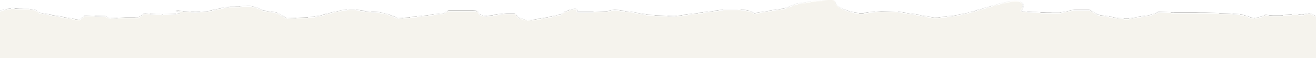 Gray Shape