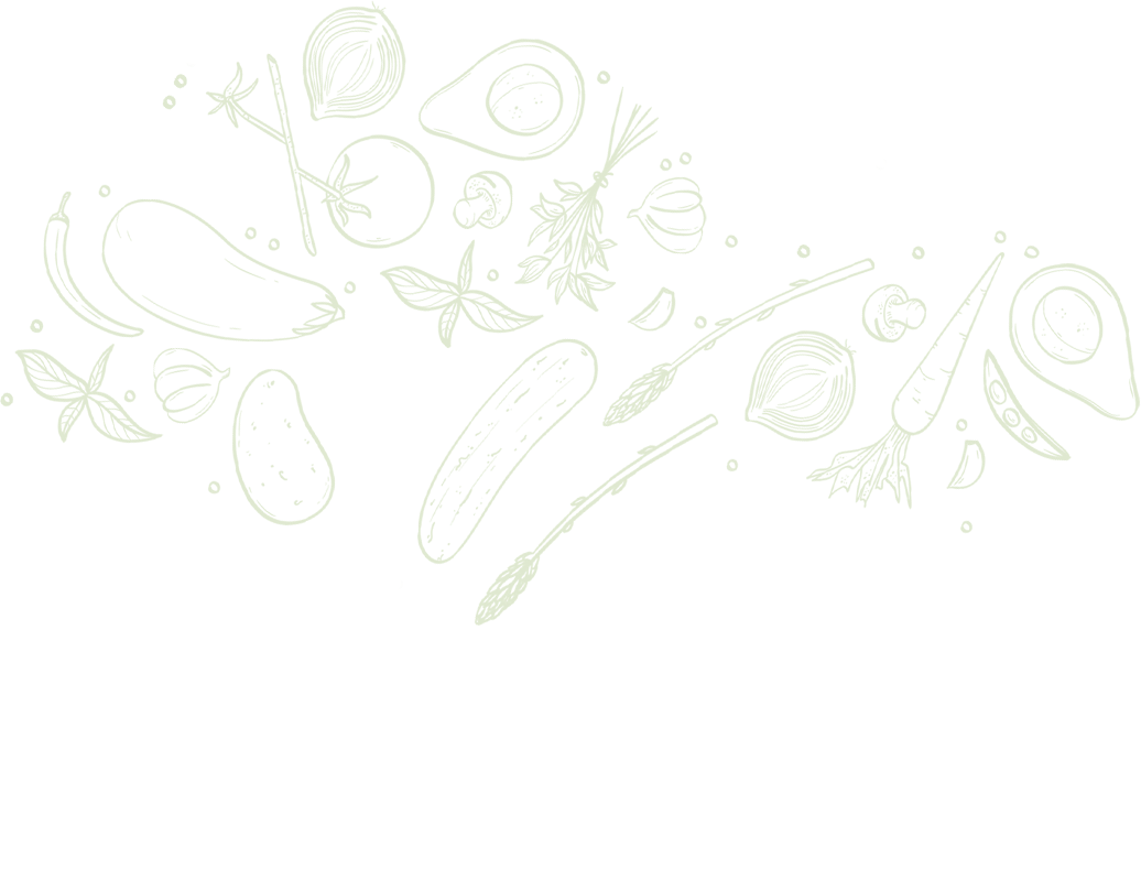 Vegetables