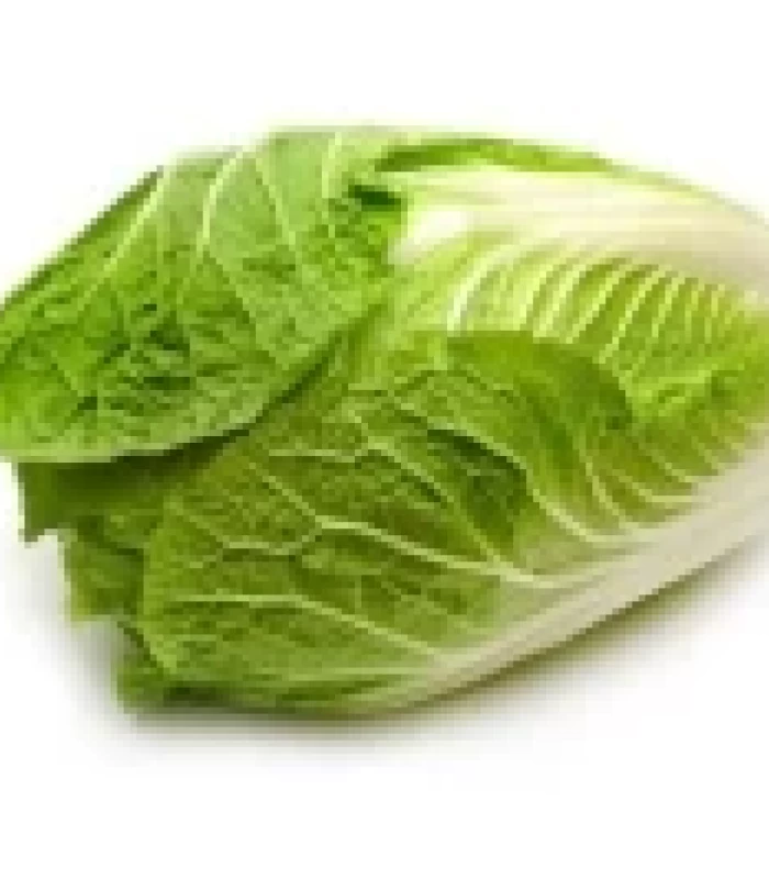 Kínai kel