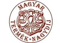Magyar Termék Nagydíj (2011) Friss fogyasztású paradicsomra 