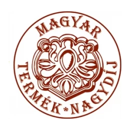 Magyar Termék Nagydíj (2007) Friss fogyasztású étkezési paprikára