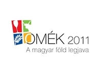 OMÉK Kertészeti Díj (2011) Friss fogyasztású étkezési paprikákra